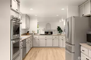 26018 SE 38th Ct, Sammamish, WA 98029 - Photo 12