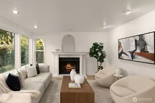 26018 SE 38th Ct, Sammamish, WA 98029 - Photo 16