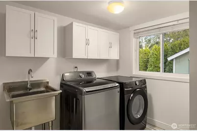 26018 SE 38th Court, Sammamish, WA 98029 - Photo 30