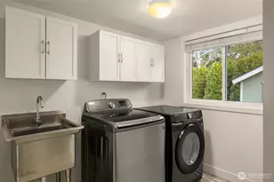 26018 SE 38th Ct, Sammamish, WA 98029 - Photo 30