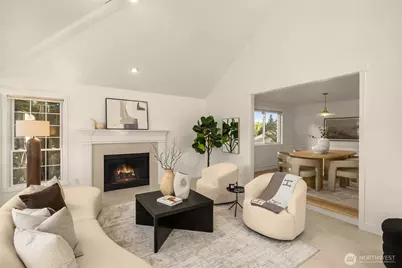 26018 SE 38th Court, Sammamish, WA 98029 - Photo 6