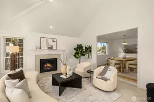 26018 SE 38th Ct, Sammamish, WA 98029 - Photo 6