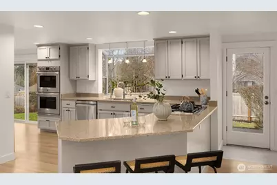 26018 SE 38th Court, Sammamish, WA 98029 - Photo 10