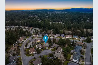 26018 SE 38th Court, Sammamish, WA 98029 - Photo 36