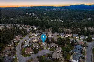 26018 SE 38th Ct, Sammamish, WA 98029 - Photo 36