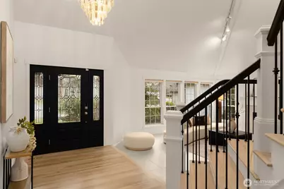 26018 SE 38th Court, Sammamish, WA 98029 - Photo 18