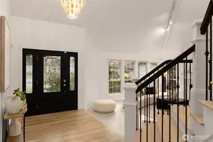 26018 SE 38th Ct, Sammamish, WA 98029 - Photo 18