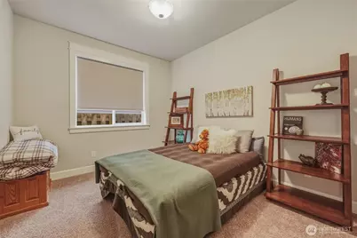 3126 Arrowroot Loop SE, Lacey, WA 98513 - Photo 12