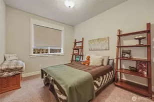 3126 Arrowroot Loop SE, Lacey, WA 98513 - Photo 12