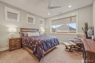 3126 Arrowroot Loop SE, Lacey, WA 98513 - Photo 22