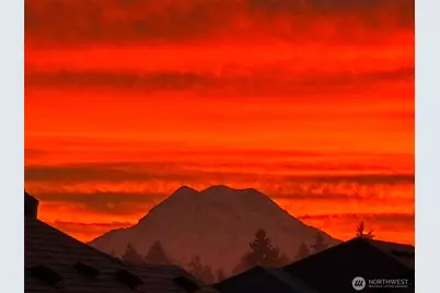 3126 Arrowroot Loop SE, Lacey, WA 98513 - Photo 18