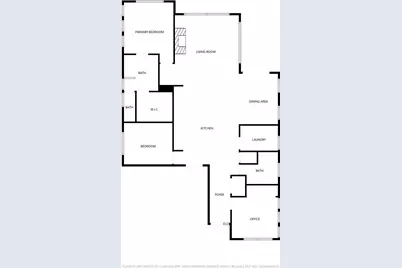 3126 Arrowroot Loop SE, Lacey, WA 98513 - Photo 4