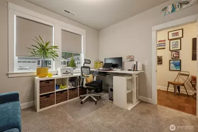 3126 Arrowroot Loop SE, Lacey, WA 98513 - Photo 8