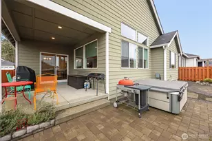 3126 Arrowroot Loop SE, Lacey, WA 98513 - Photo 28