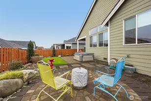 3126 Arrowroot Loop SE, Lacey, WA 98513 - Photo 32