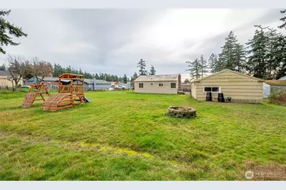 544 NE Easy Street, Oak Harbor, WA 98277 - Photo 1