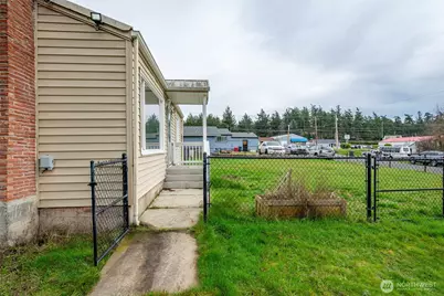 544 NE Easy Street, Oak Harbor, WA 98277 - Photo 8