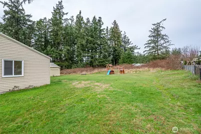 544 NE Easy Street, Oak Harbor, WA 98277 - Photo 26