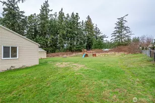 544 NE Easy St, Oak Harbor, WA 98277 - Photo 26