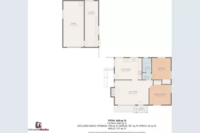 544 NE Easy Street, Oak Harbor, WA 98277 - Photo 38