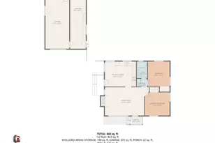 544 NE Easy St, Oak Harbor, WA 98277 - Photo 38