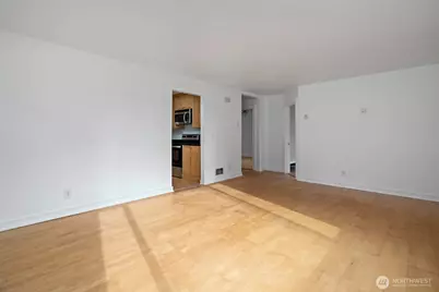 544 NE Easy Street, Oak Harbor, WA 98277 - Photo 14