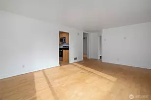 544 NE Easy St, Oak Harbor, WA 98277 - Photo 14