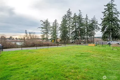 544 NE Easy Street, Oak Harbor, WA 98277 - Photo 28