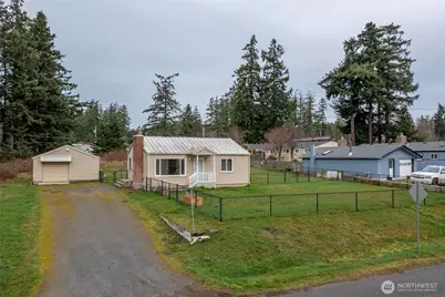 544 NE Easy Street, Oak Harbor, WA 98277 - Photo 2