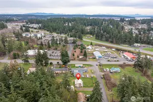 544 NE Easy St, Oak Harbor, WA 98277 - Photo 34