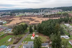 544 NE Easy St, Oak Harbor, WA 98277 - Photo 36