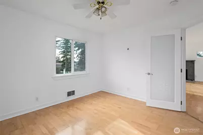 544 NE Easy Street, Oak Harbor, WA 98277 - Photo 22