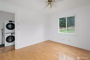 544 NE Easy St, Oak Harbor, WA 98277 - Photo 20