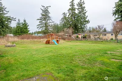 544 NE Easy Street, Oak Harbor, WA 98277 - Photo 32