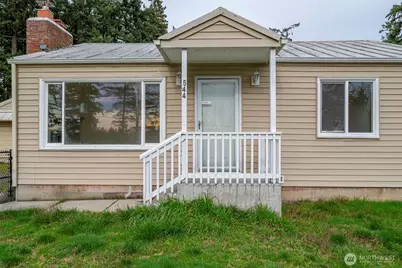 544 NE Easy Street, Oak Harbor, WA 98277 - Photo 6