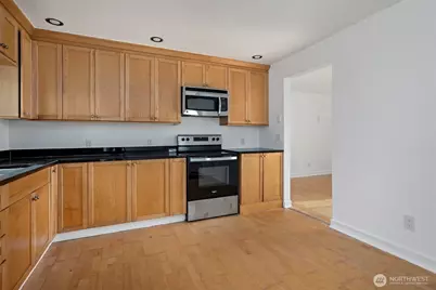 544 NE Easy Street, Oak Harbor, WA 98277 - Photo 16