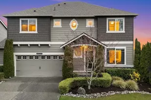 8214 NE 163rd Pl, Kenmore, WA 98028 - Photo 1