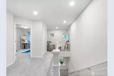 8214 NE 163rd Place, Kenmore, WA 98028 - Photo 16