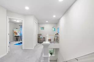 8214 NE 163rd Pl, Kenmore, WA 98028 - Photo 16