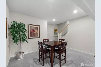 8214 NE 163rd Place, Kenmore, WA 98028 - Photo 26