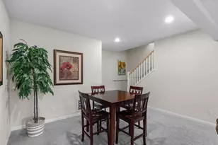 8214 NE 163rd Pl, Kenmore, WA 98028 - Photo 26