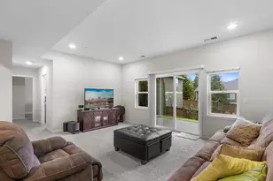 8214 NE 163rd Pl, Kenmore, WA 98028 - Photo 30