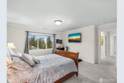 8214 NE 163rd Place, Kenmore, WA 98028 - Photo 22