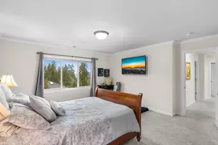 8214 NE 163rd Pl, Kenmore, WA 98028 - Photo 22