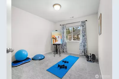 8214 NE 163rd Place, Kenmore, WA 98028 - Photo 20