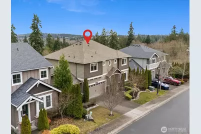 8214 NE 163rd Place, Kenmore, WA 98028 - Photo 38
