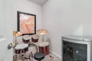 8214 NE 163rd Pl, Kenmore, WA 98028 - Photo 28