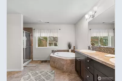 8214 NE 163rd Place, Kenmore, WA 98028 - Photo 24