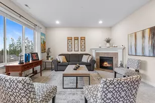 8214 NE 163rd Pl, Kenmore, WA 98028 - Photo 6