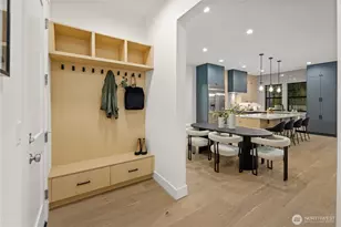 16654 NE 12th St, Bellevue, WA 98008 - Photo 38